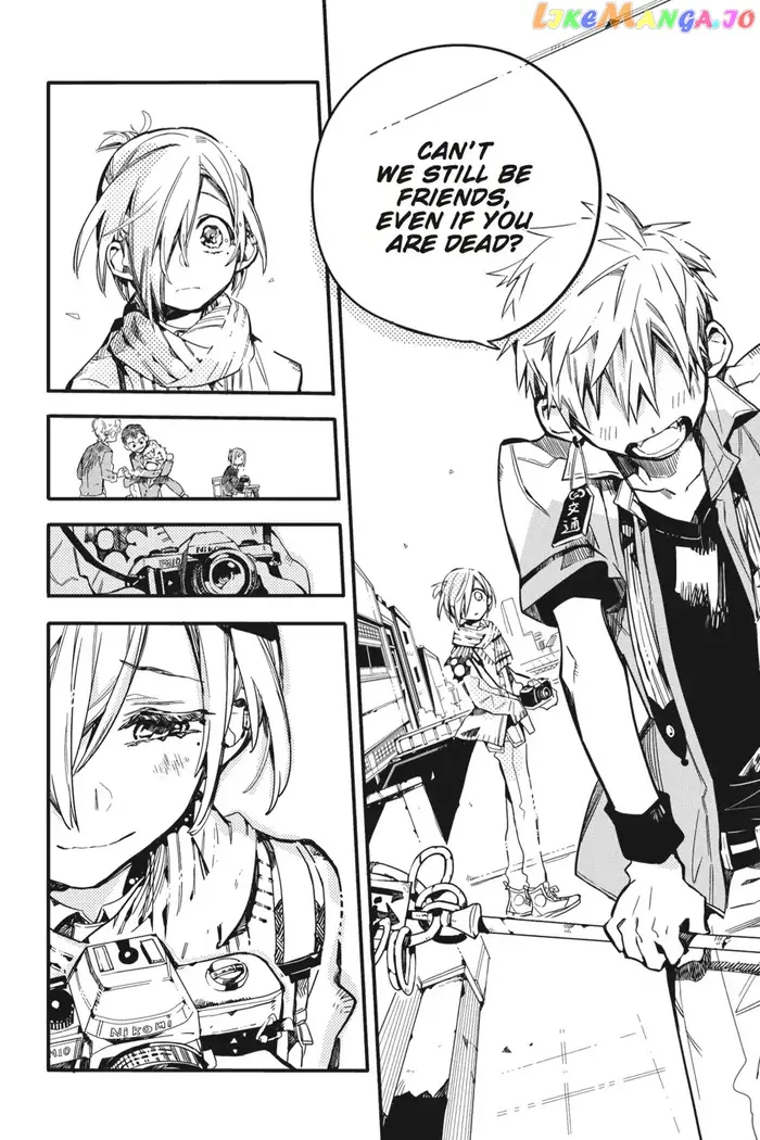 Toilet-Bound Hanako-kun Chapter 19 image 08_optimized
